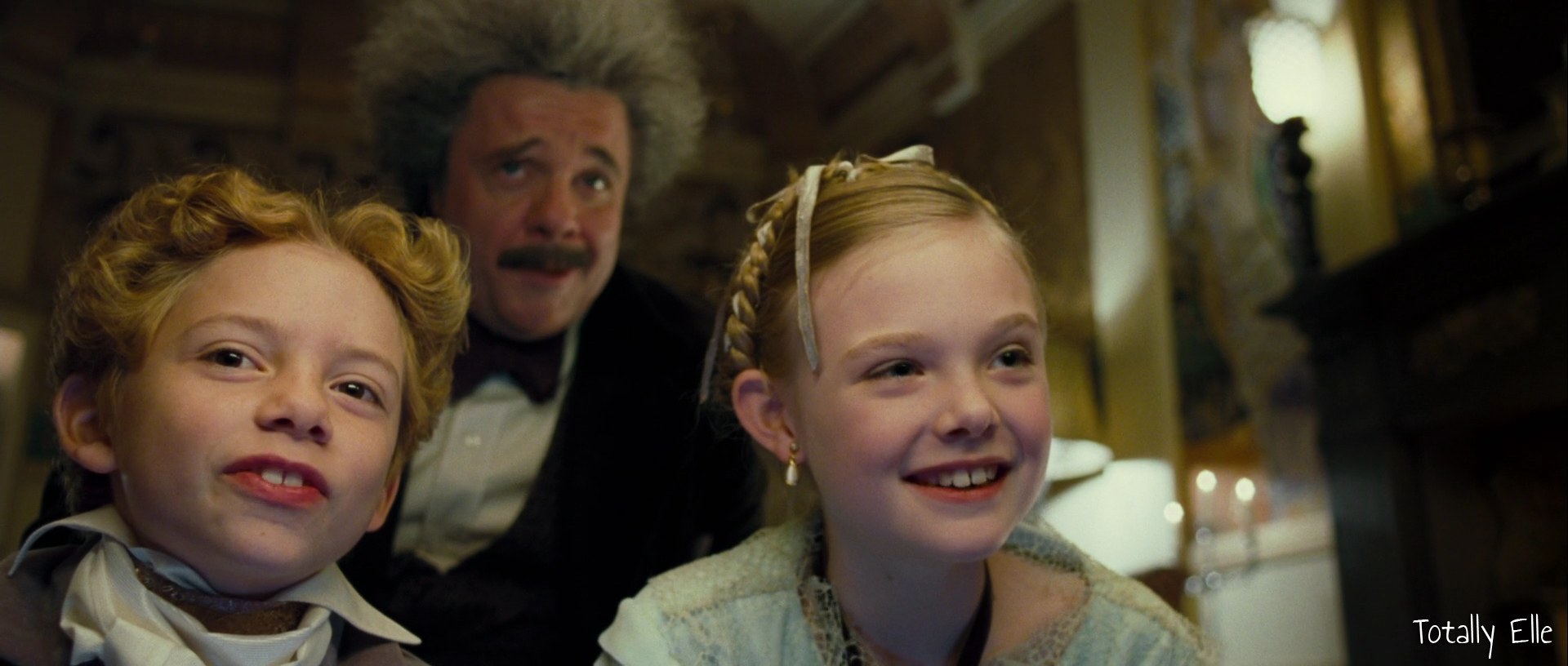 thenutcracker_screencaptures0440.jpg