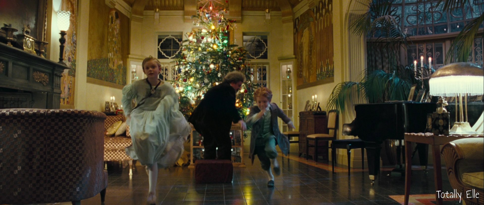 thenutcracker_screencaptures0448.jpg