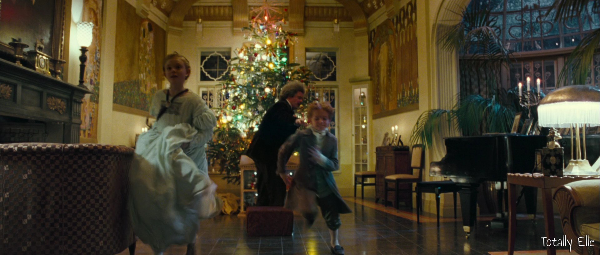 thenutcracker_screencaptures0449.jpg