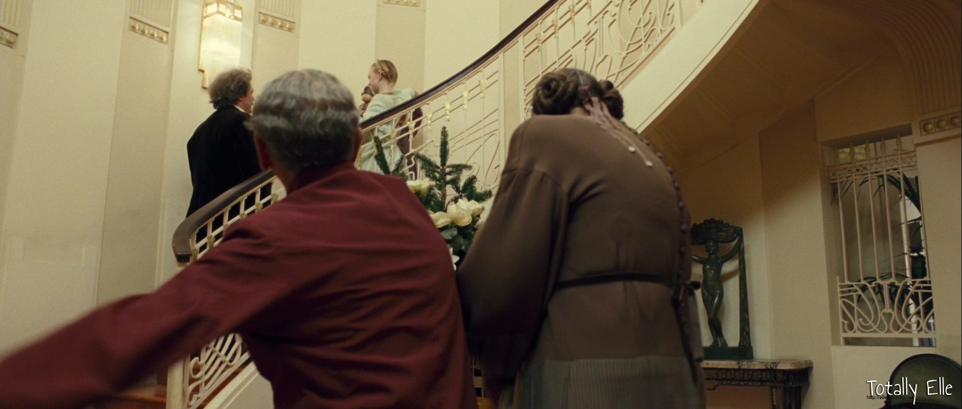 thenutcracker_screencaptures0631.jpg