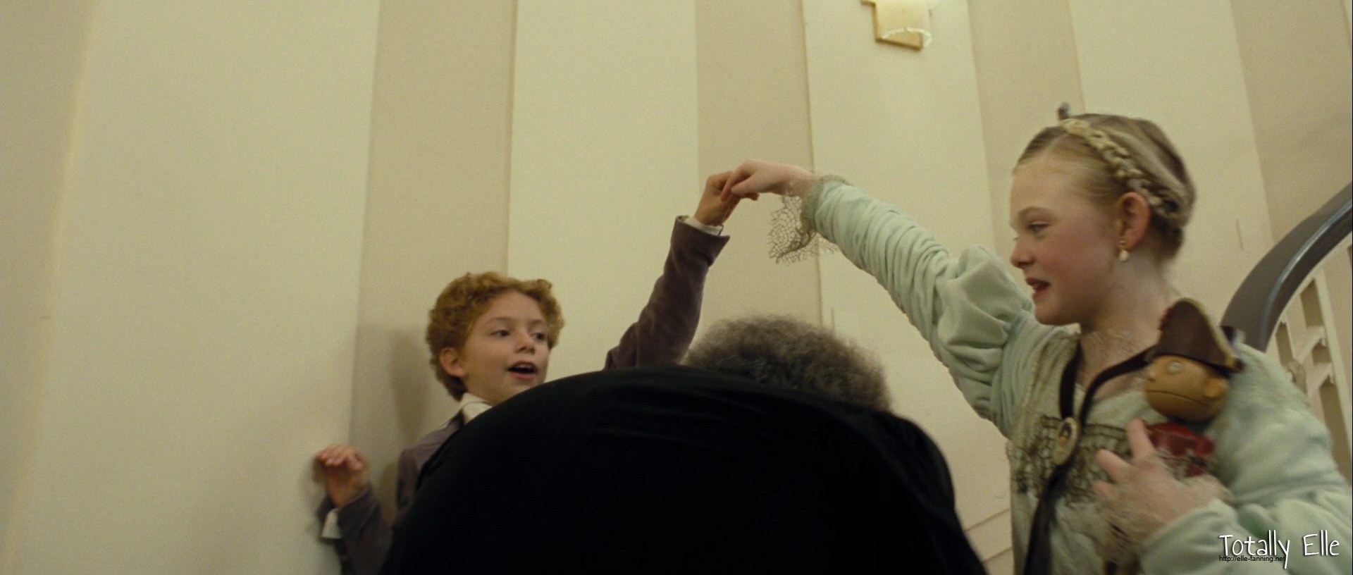 thenutcracker_screencaptures0632.jpg