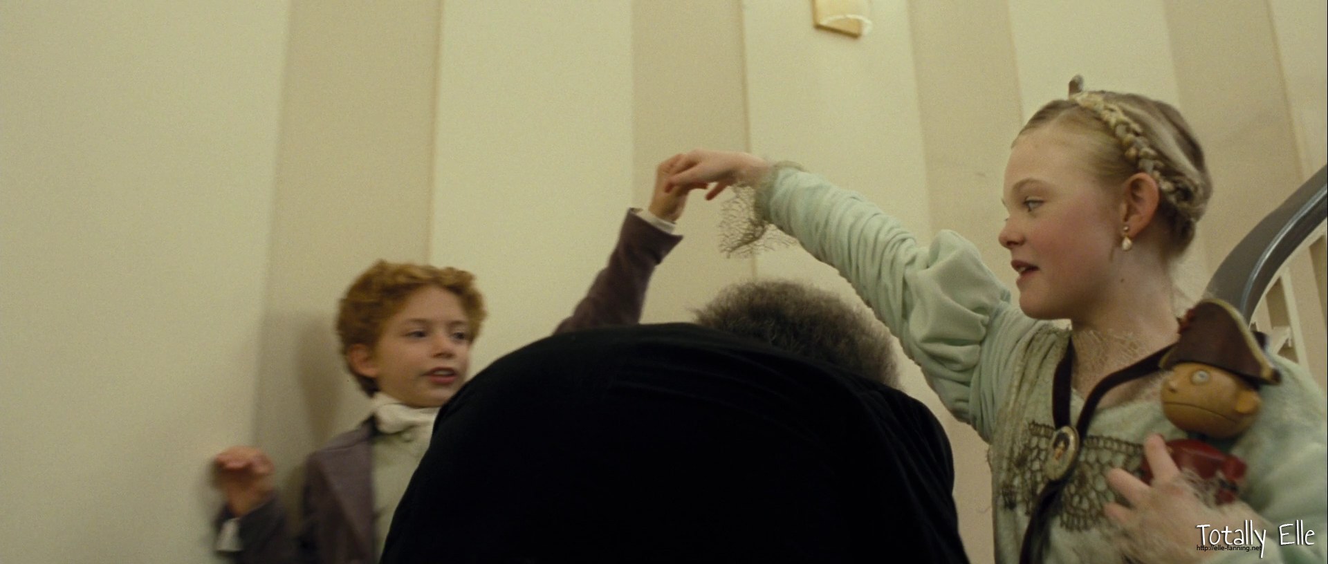 thenutcracker_screencaptures0633.jpg