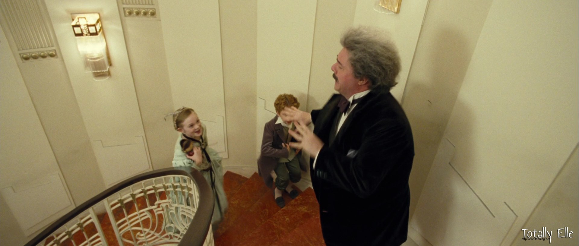 thenutcracker_screencaptures0648.jpg