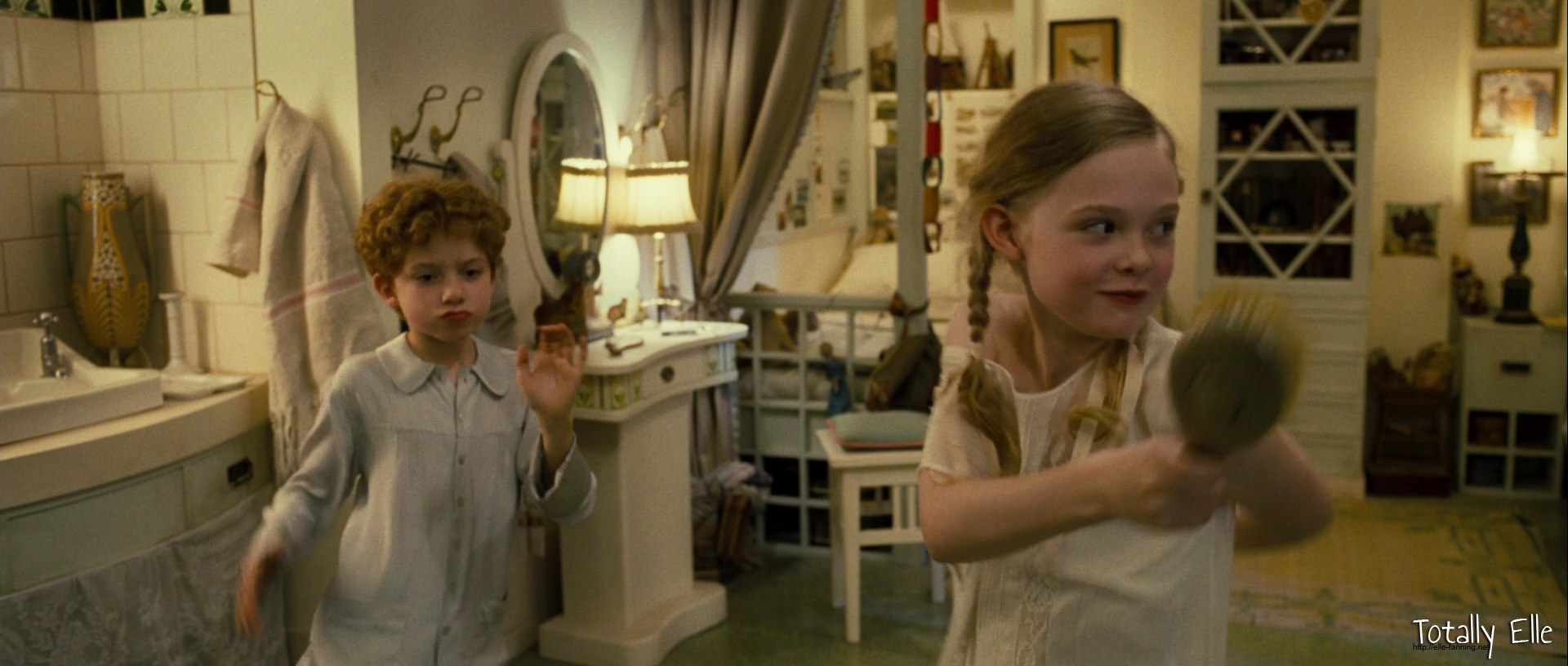 thenutcracker_screencaptures0671.jpg