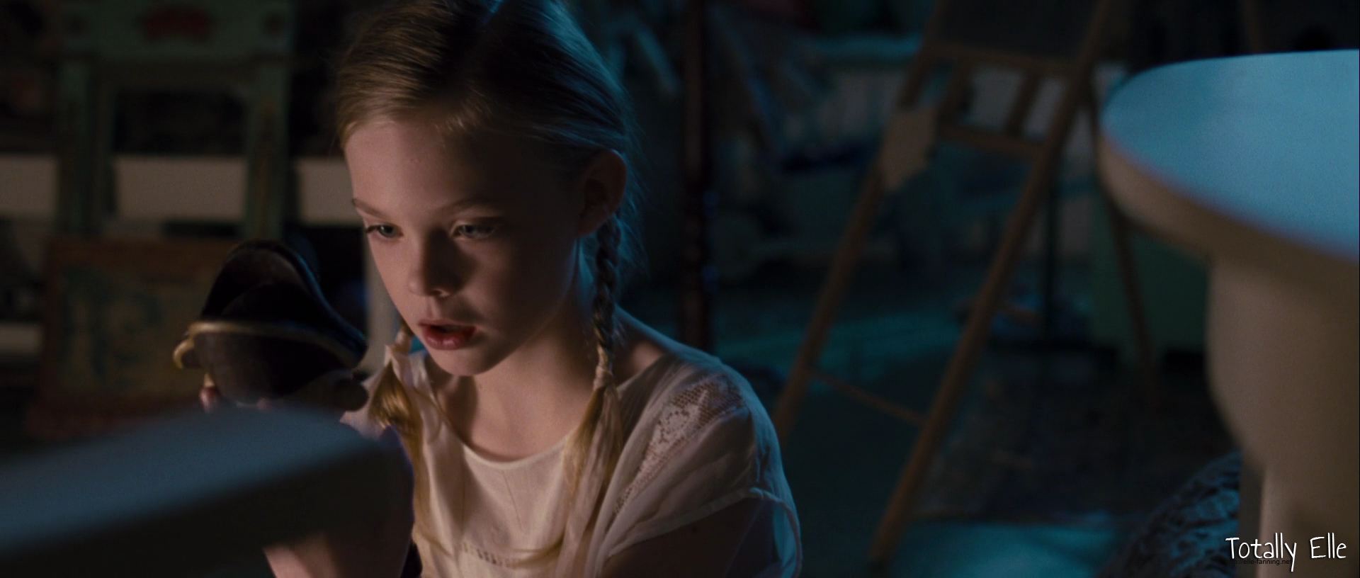 thenutcracker_screencaptures0803.jpg