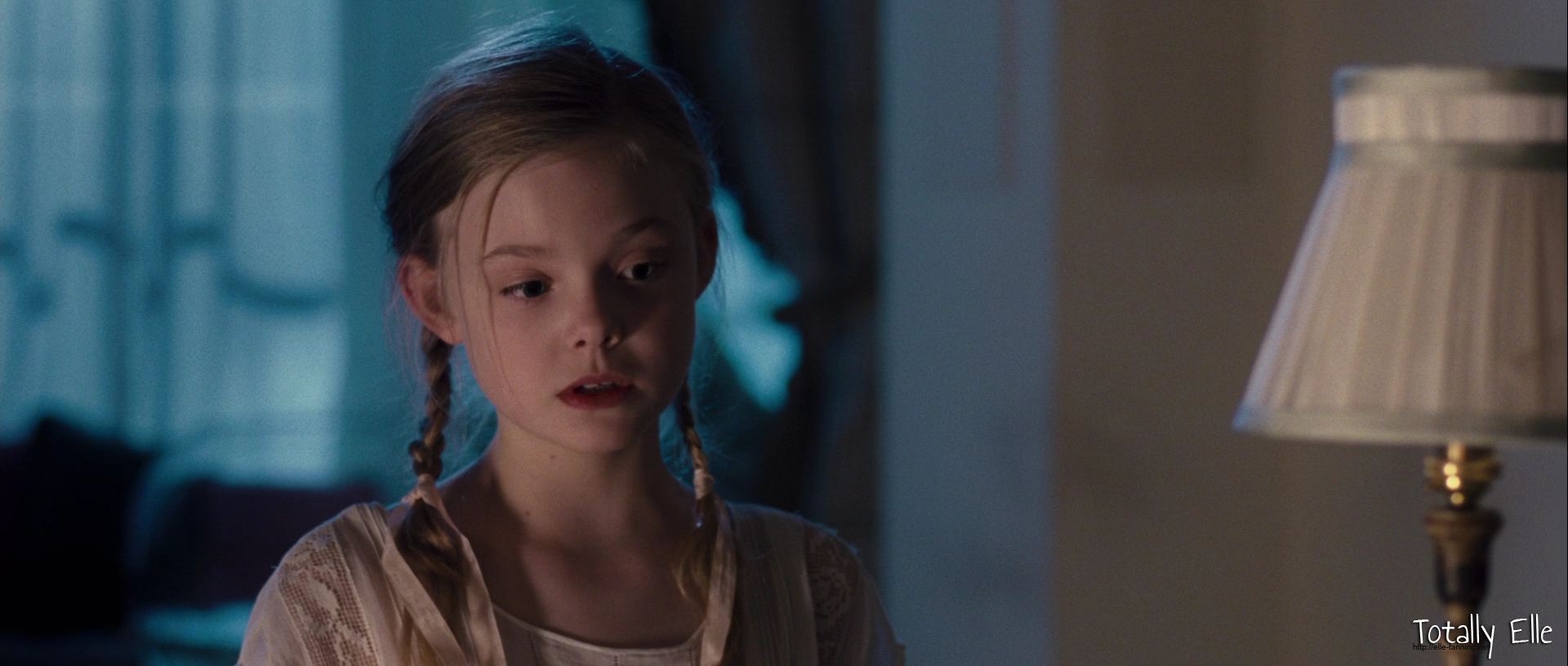 thenutcracker_screencaptures0977.jpg