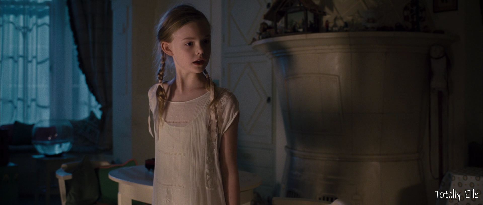 thenutcracker_screencaptures1045.jpg