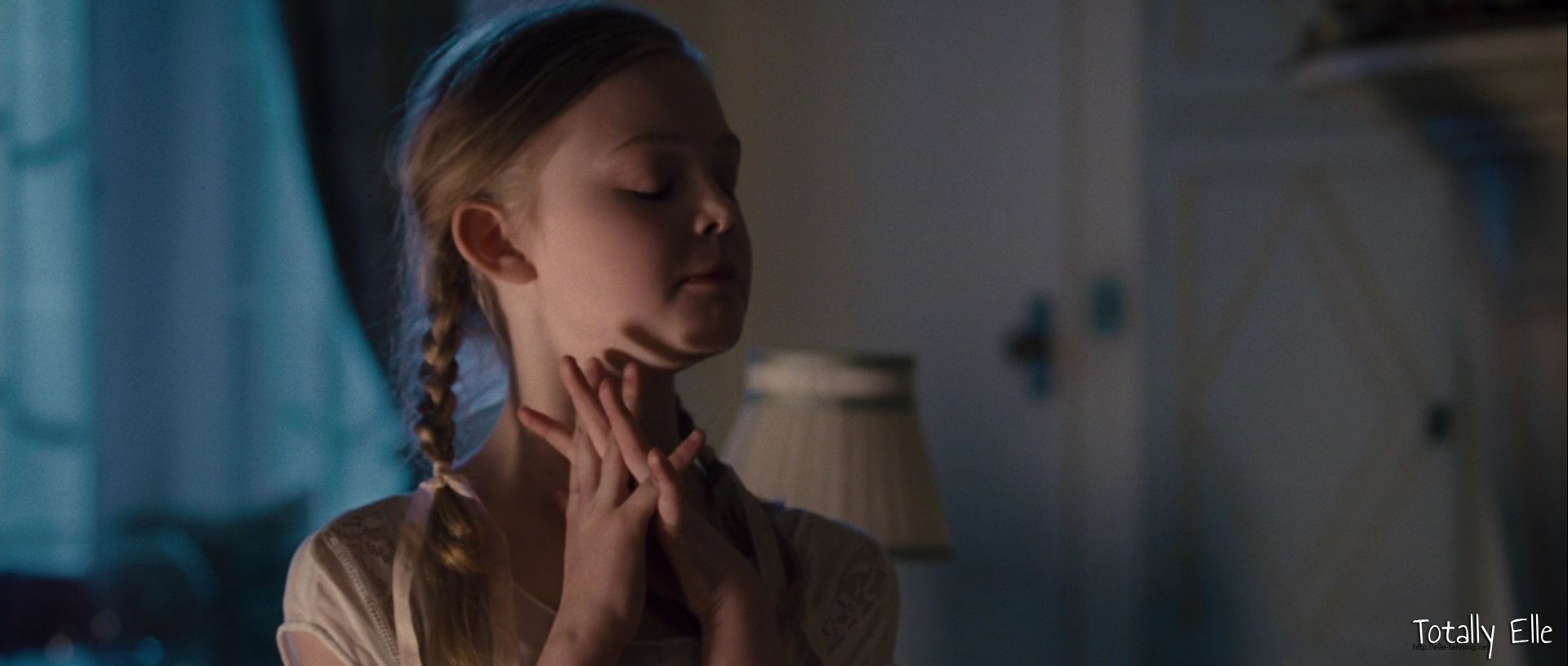 thenutcracker_screencaptures1097.jpg