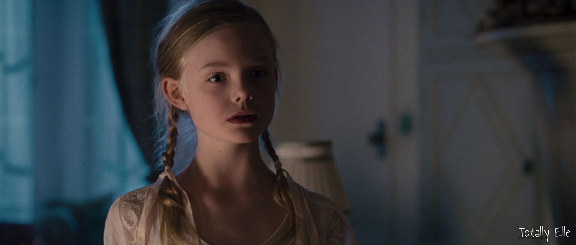 thenutcracker_screencaptures1112.jpg