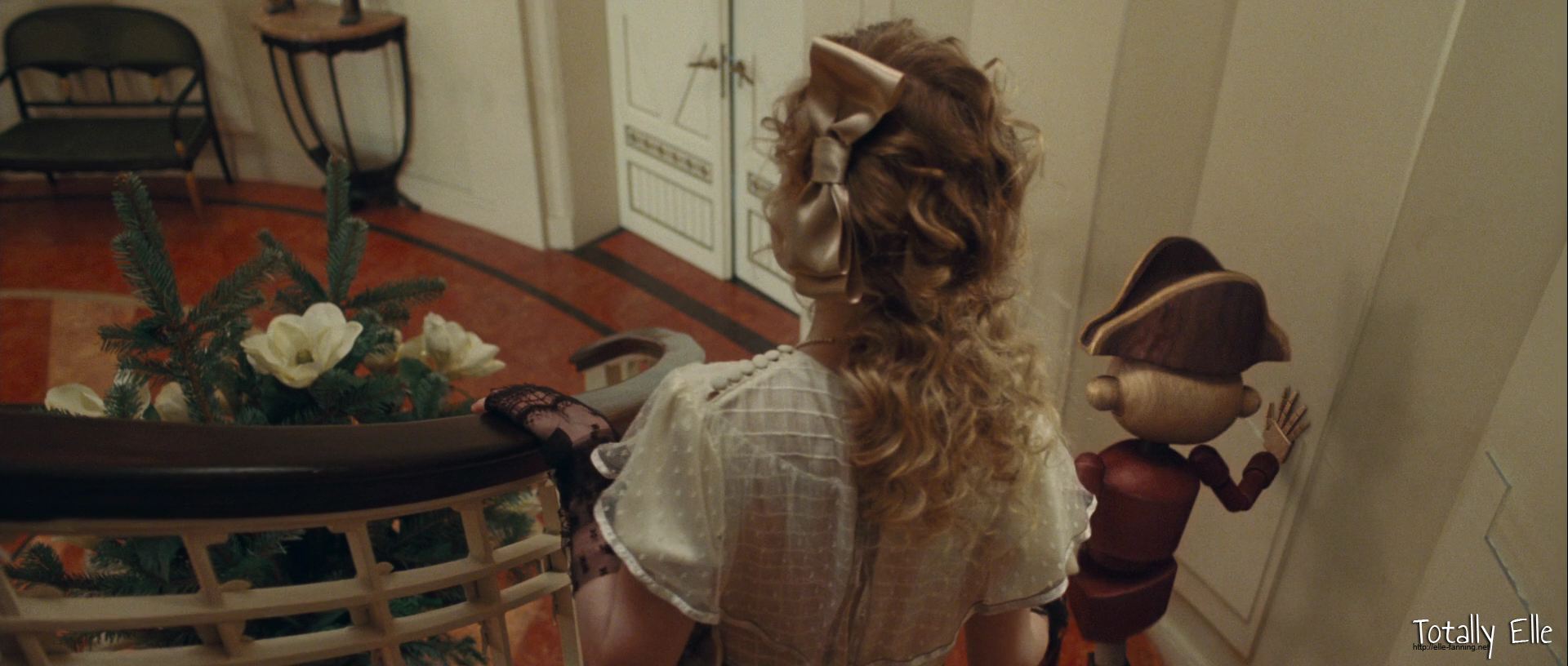 thenutcracker_screencaptures1114.jpg