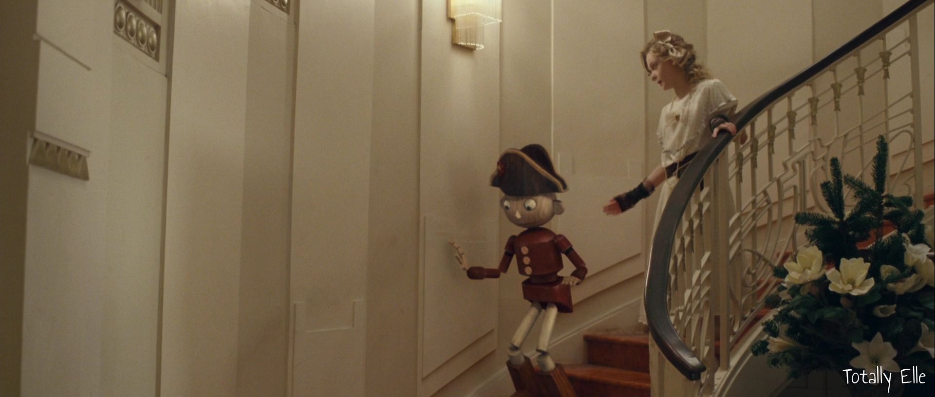 thenutcracker_screencaptures1123.jpg