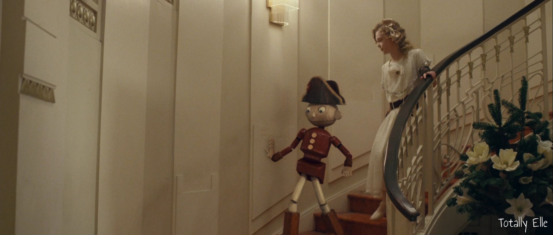 thenutcracker_screencaptures1124.jpg