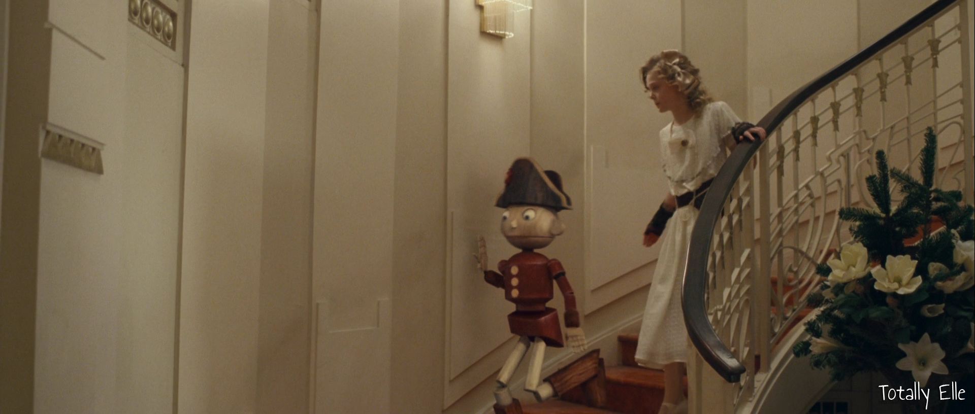 thenutcracker_screencaptures1125.jpg
