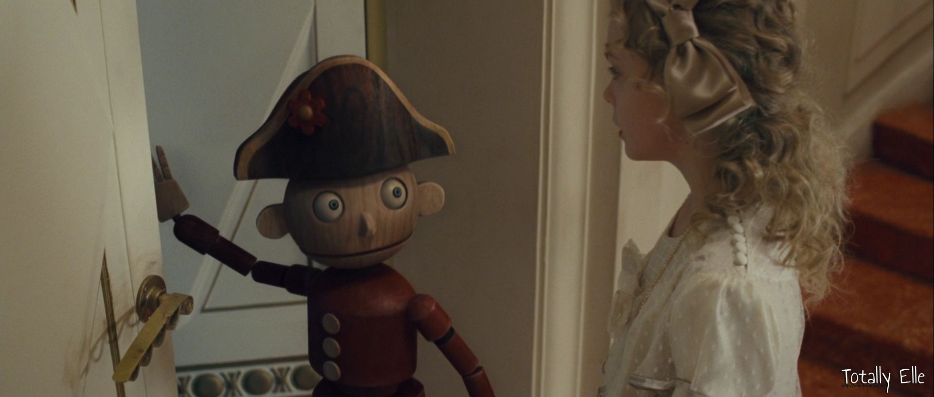 thenutcracker_screencaptures1163.jpg