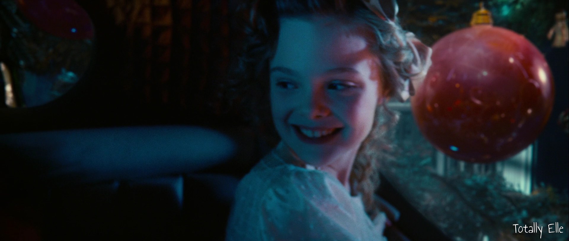 thenutcracker_screencaptures1477.jpg
