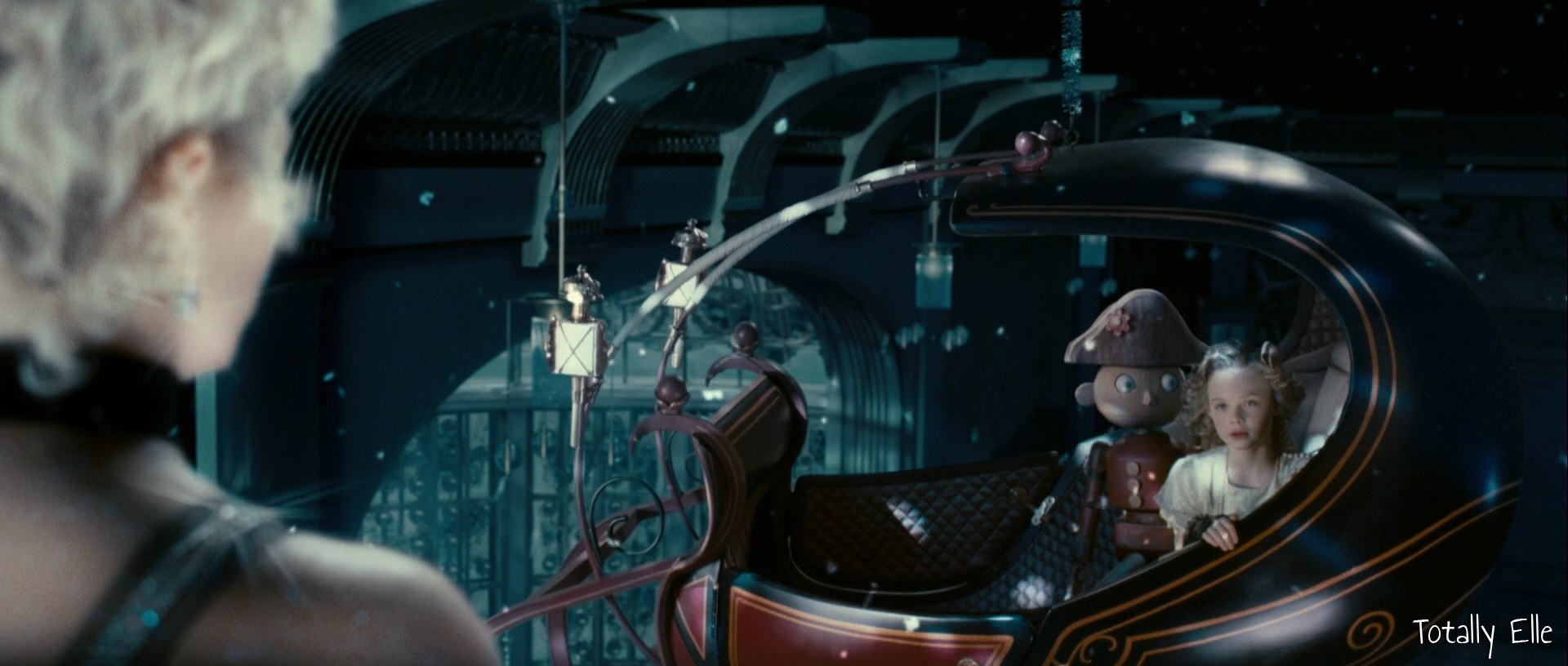 thenutcracker_screencaptures1486.jpg