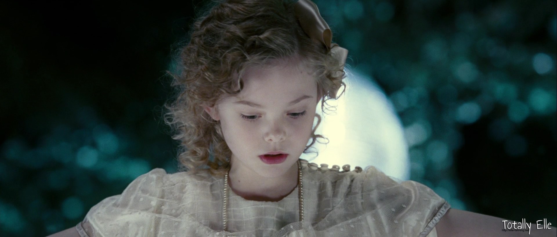 thenutcracker_screencaptures1624.jpg