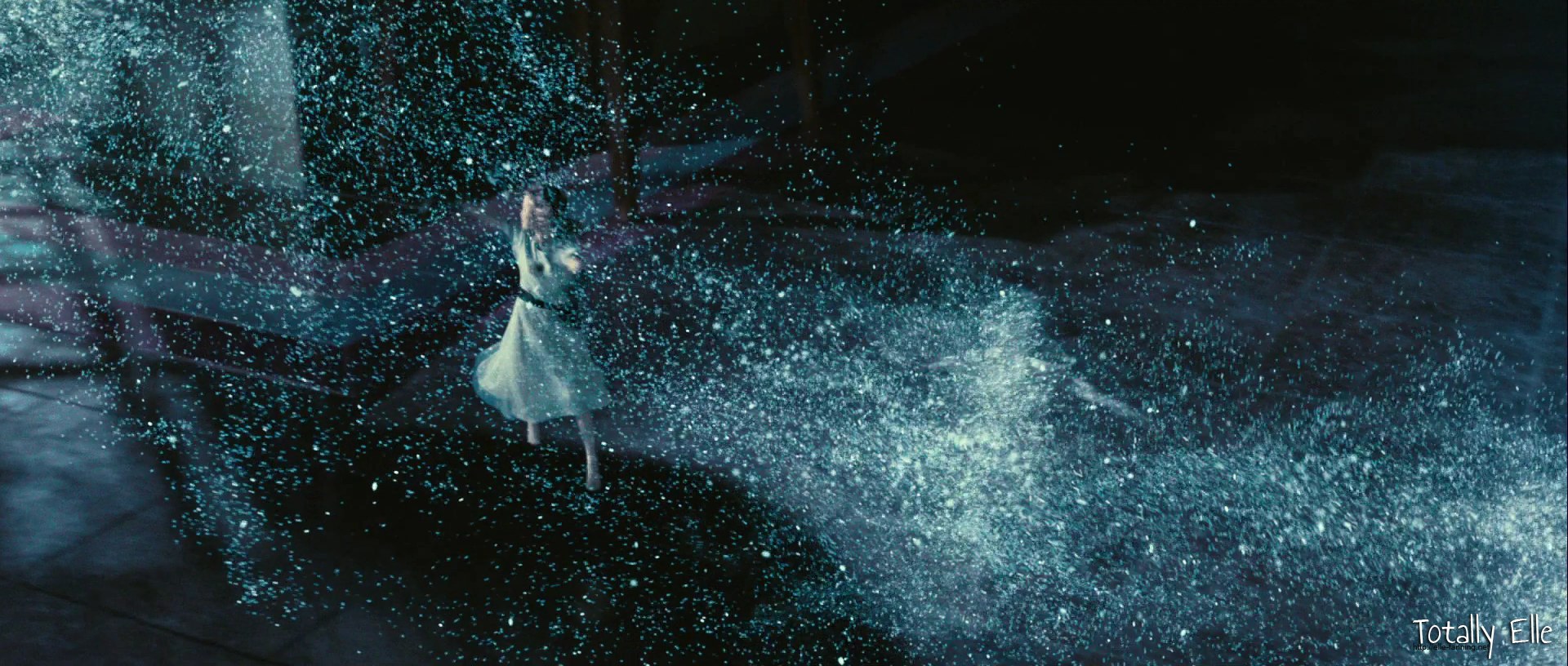 thenutcracker_screencaptures1717.jpg