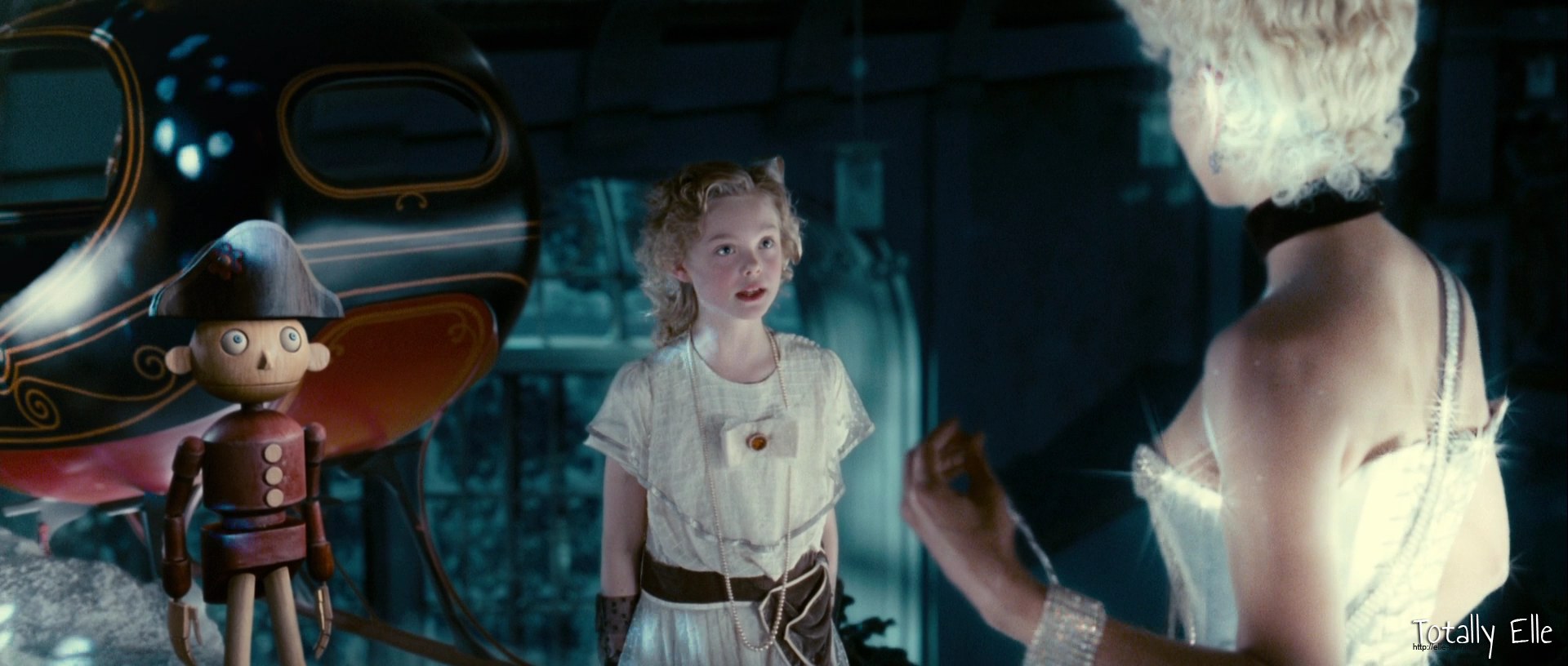 thenutcracker_screencaptures1790.jpg