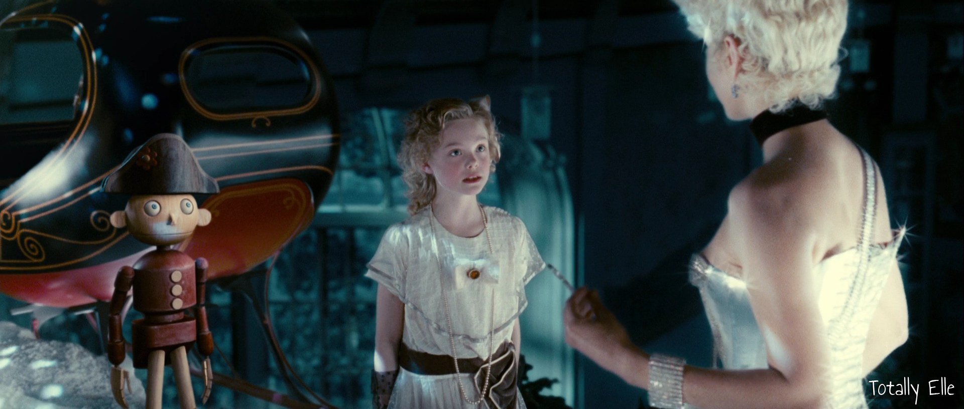 thenutcracker_screencaptures1791.jpg