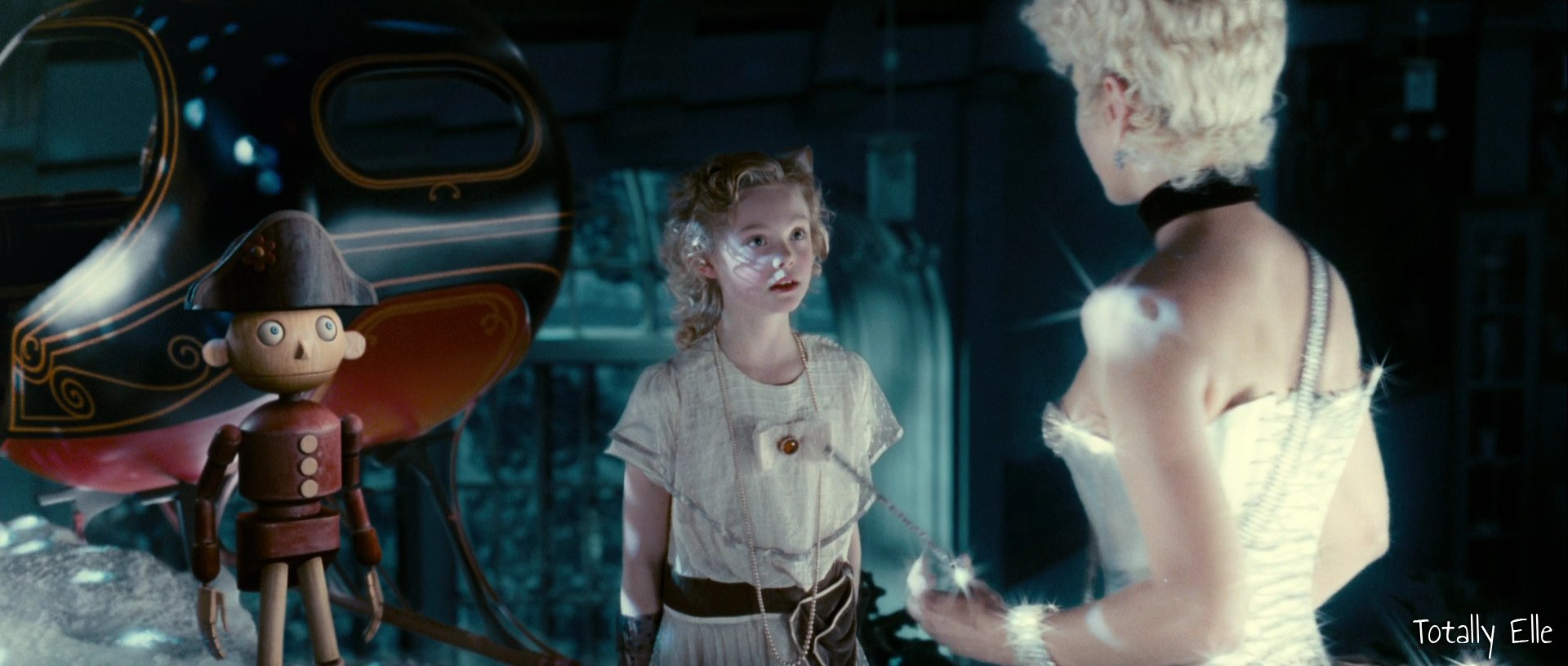 thenutcracker_screencaptures1792.jpg