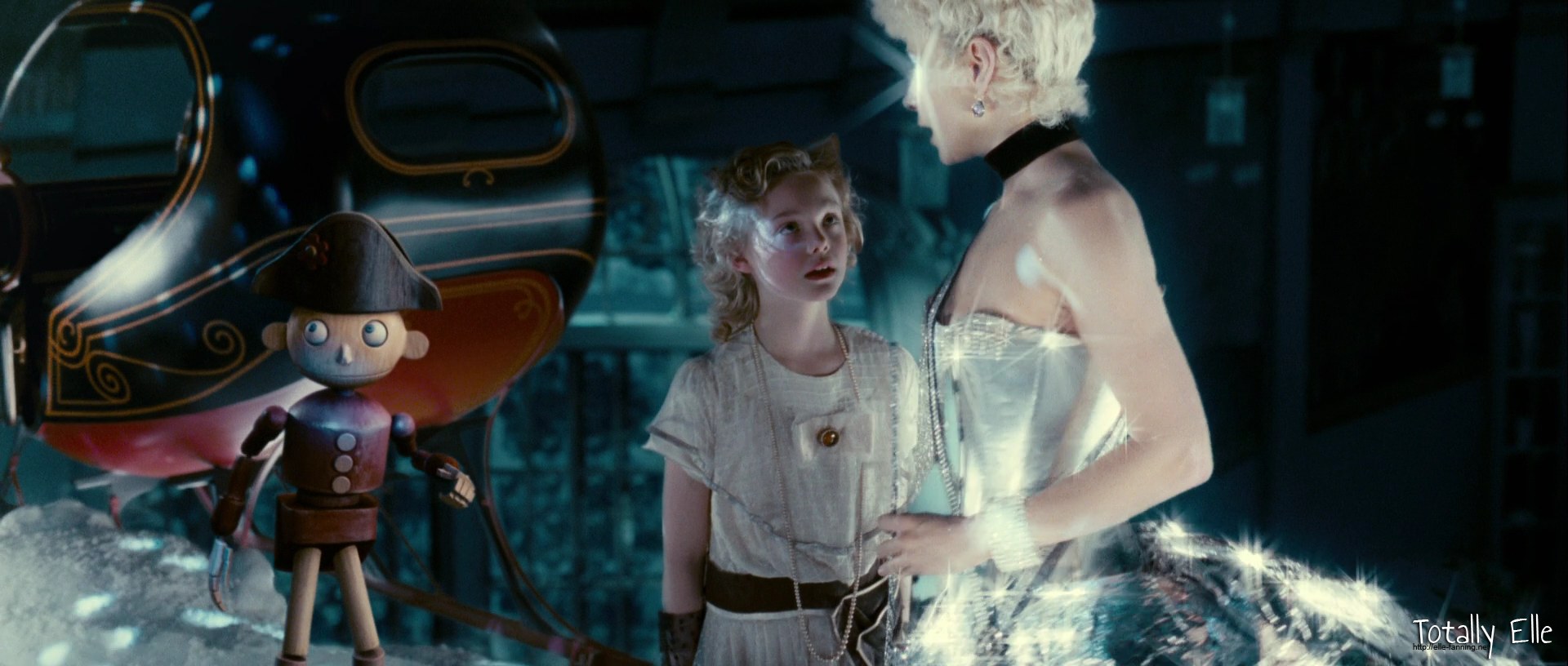 thenutcracker_screencaptures1794.jpg