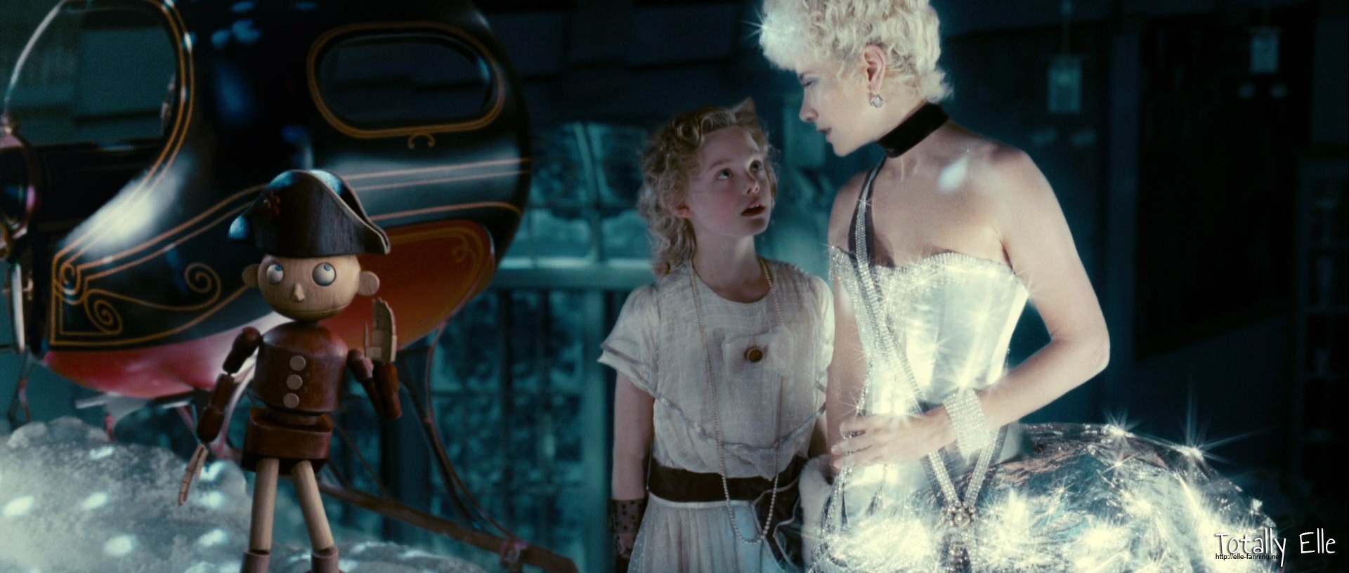 thenutcracker_screencaptures1795.jpg