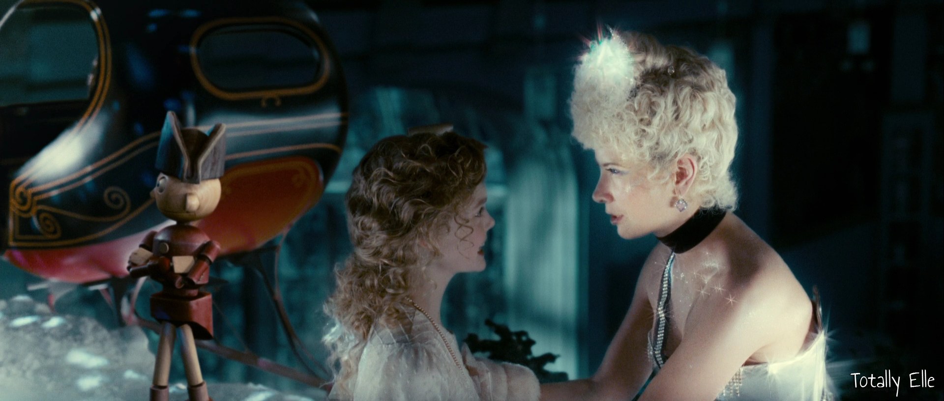 thenutcracker_screencaptures1816.jpg