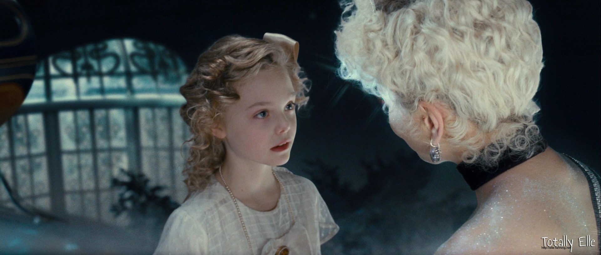 thenutcracker_screencaptures1826.jpg