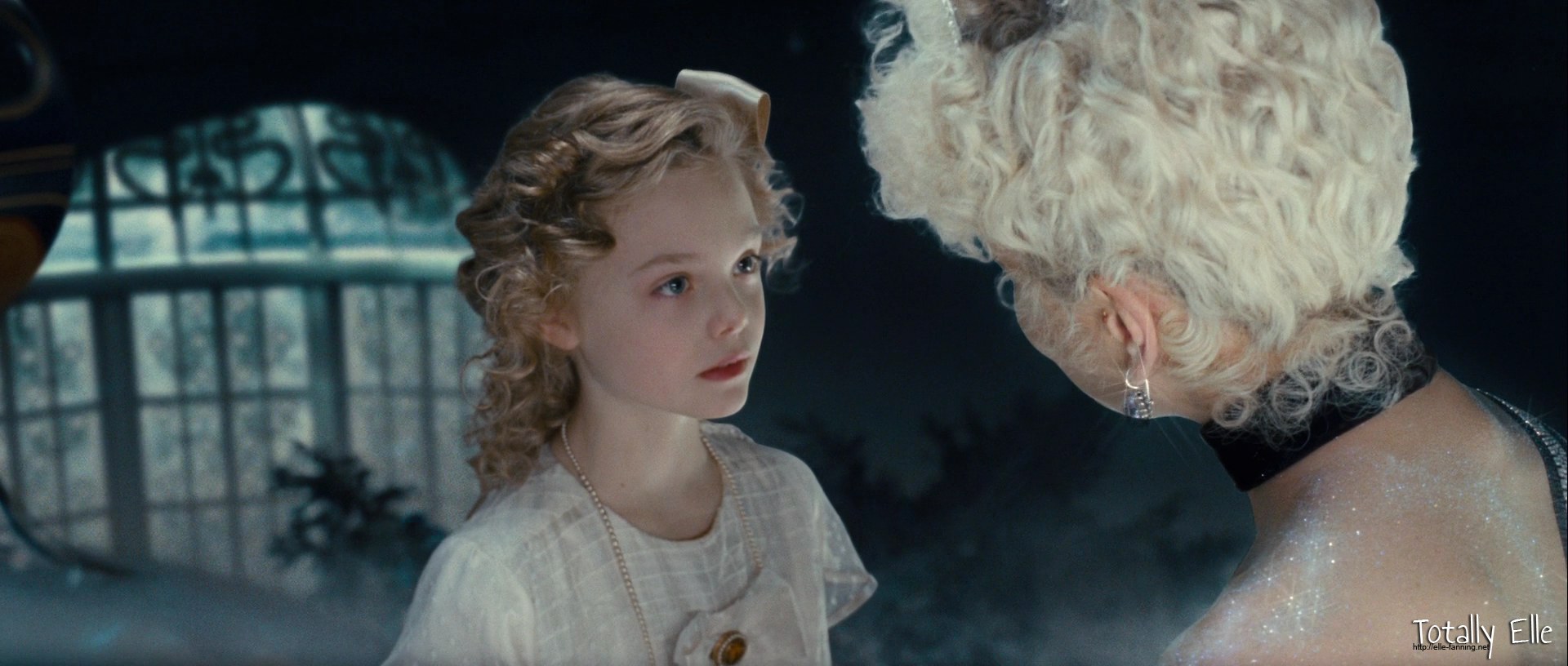 thenutcracker_screencaptures1827.jpg