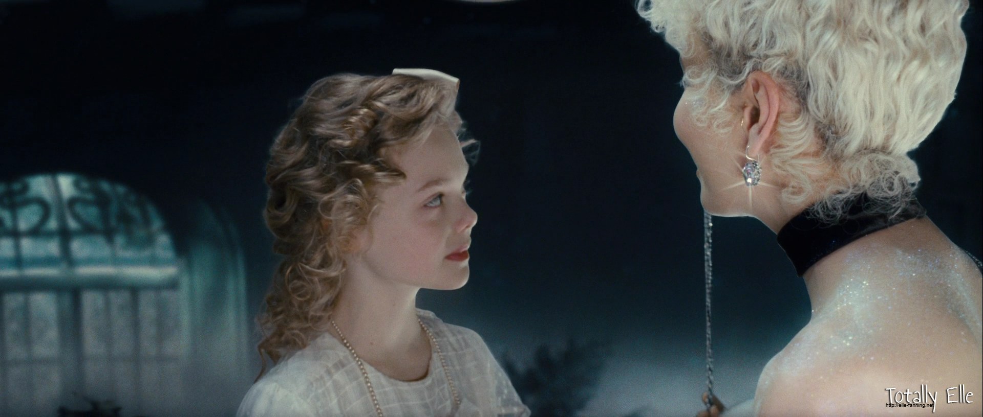 thenutcracker_screencaptures1831.jpg