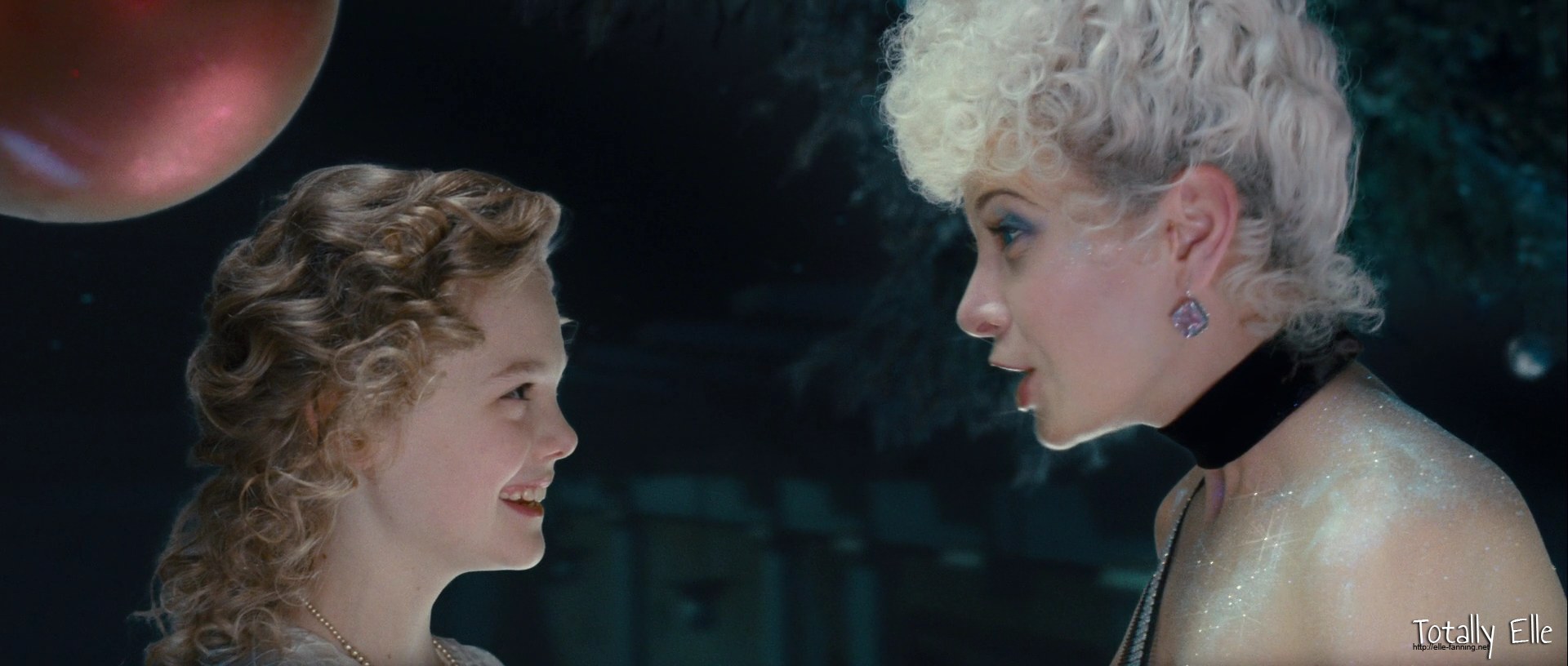 thenutcracker_screencaptures1838.jpg