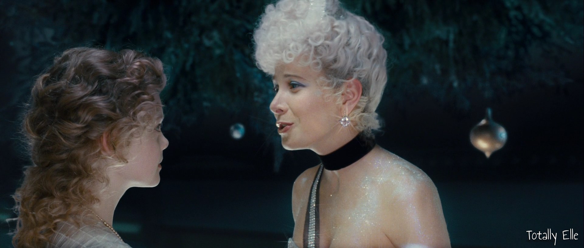 thenutcracker_screencaptures1842.jpg