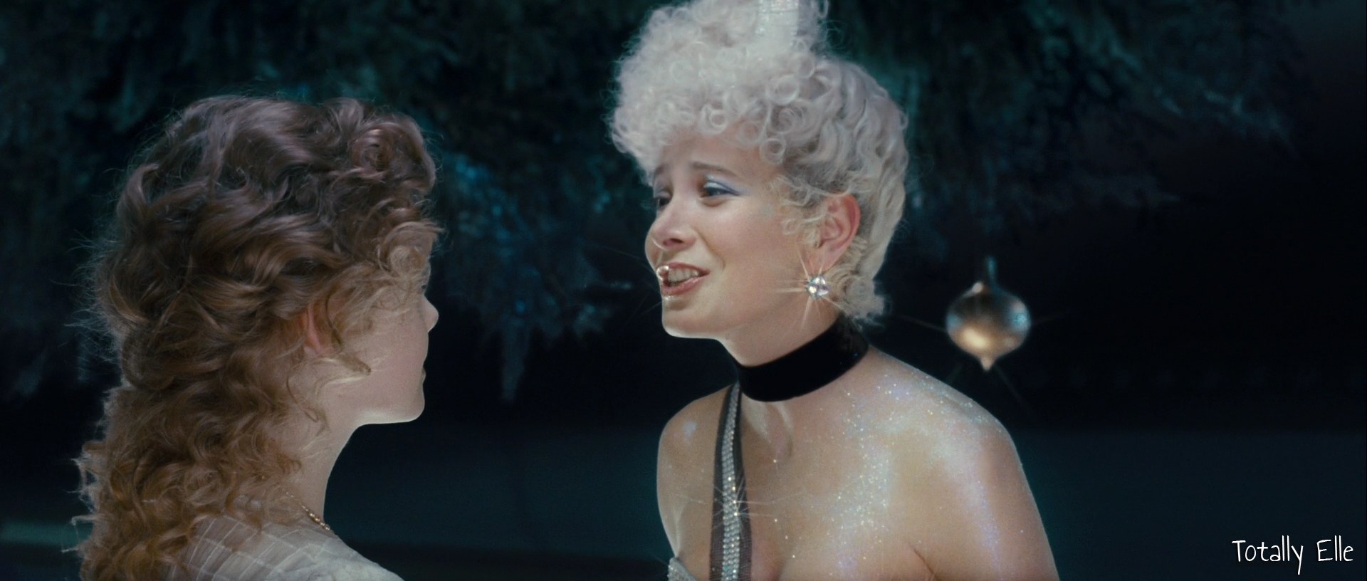 thenutcracker_screencaptures1843.jpg