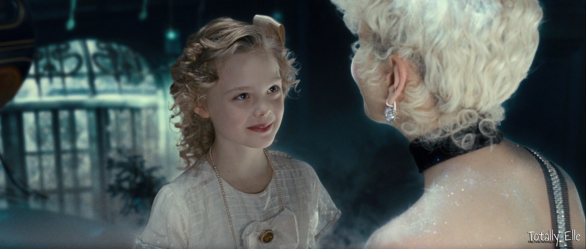 thenutcracker_screencaptures1844.jpg