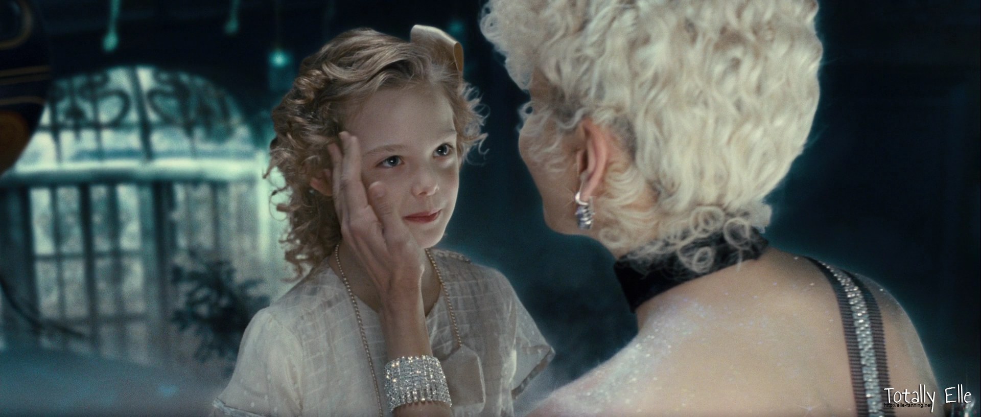 thenutcracker_screencaptures1845.jpg