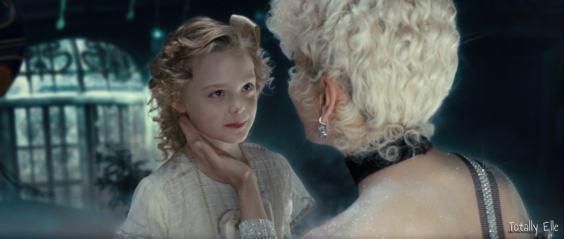 thenutcracker_screencaptures1846.jpg