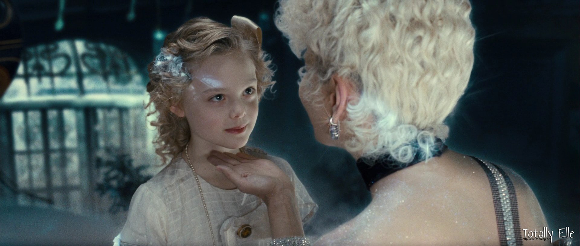 thenutcracker_screencaptures1847.jpg