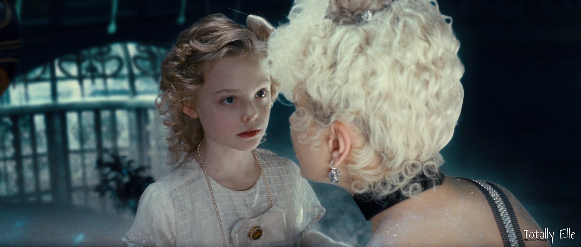 thenutcracker_screencaptures1851.jpg