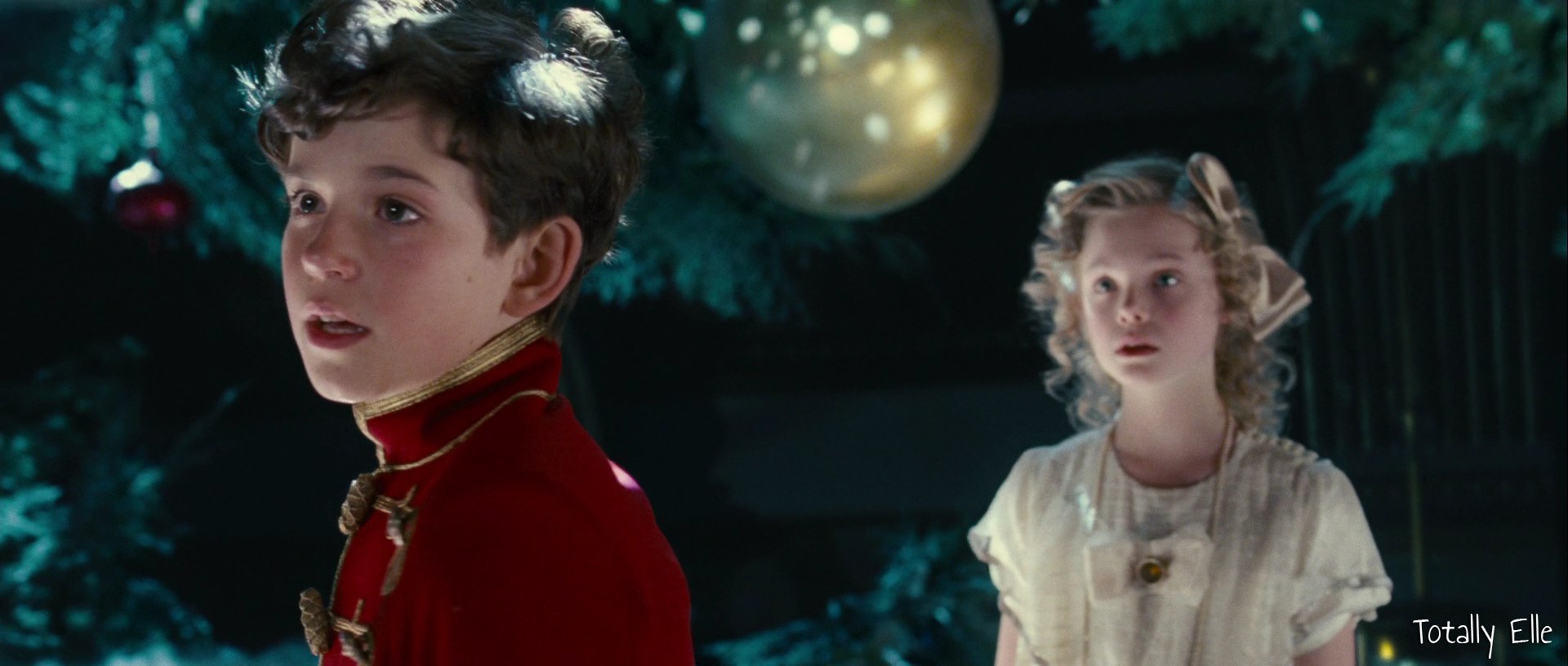thenutcracker_screencaptures1912.jpg
