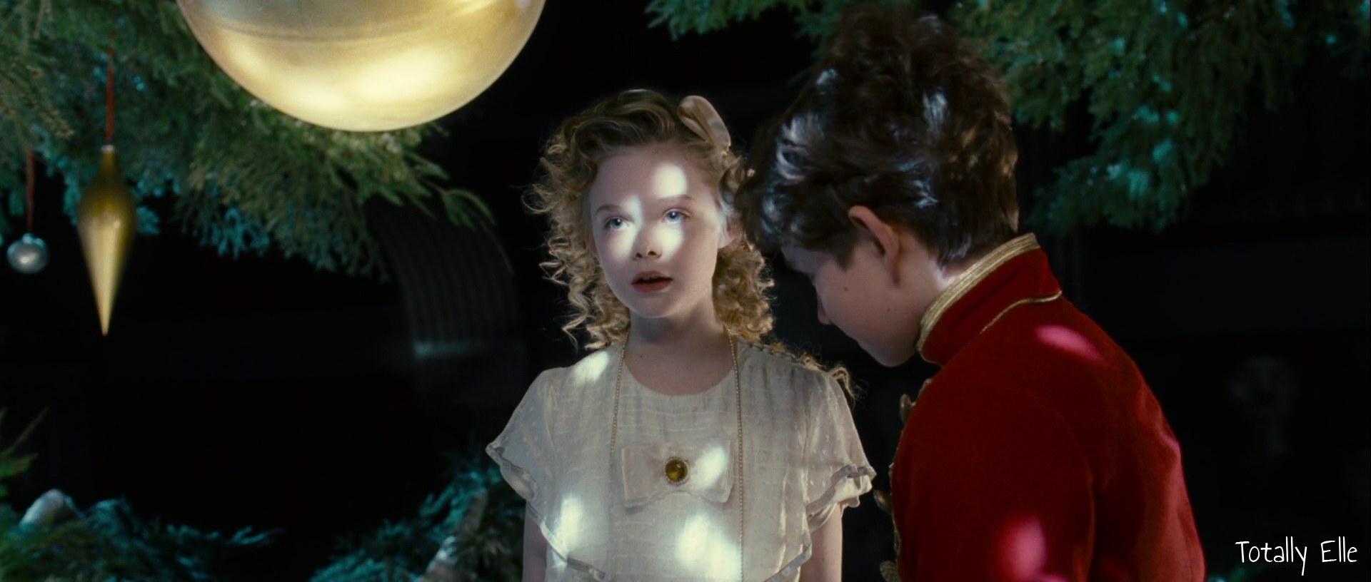 thenutcracker_screencaptures1916.jpg