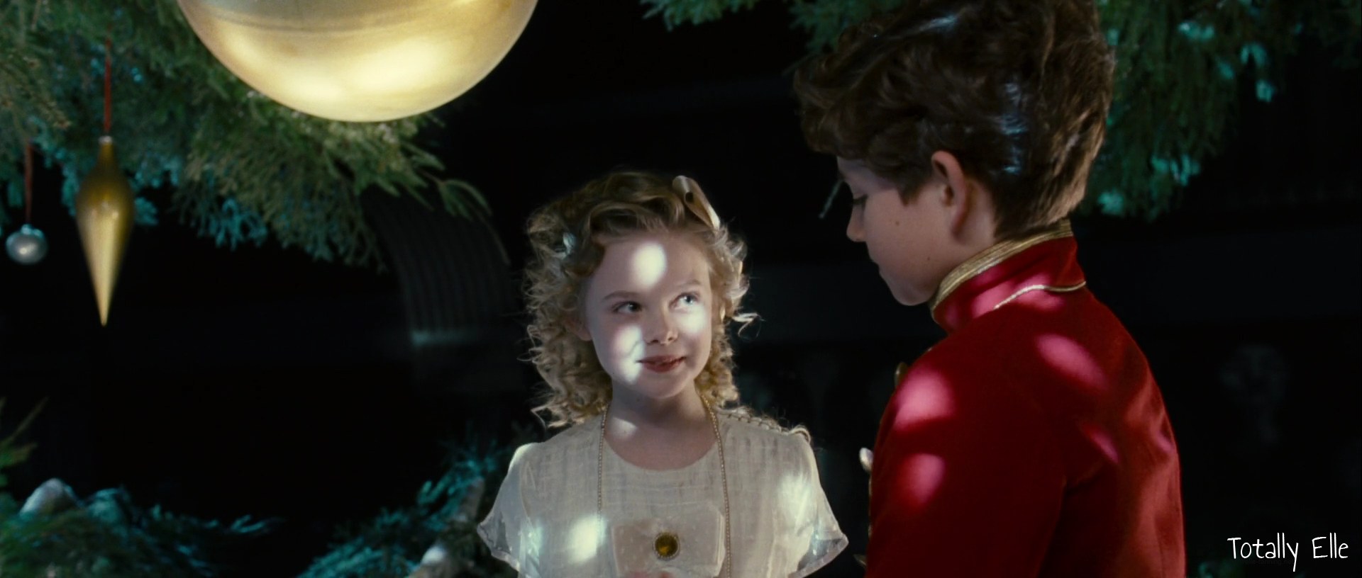 thenutcracker_screencaptures1918.jpg