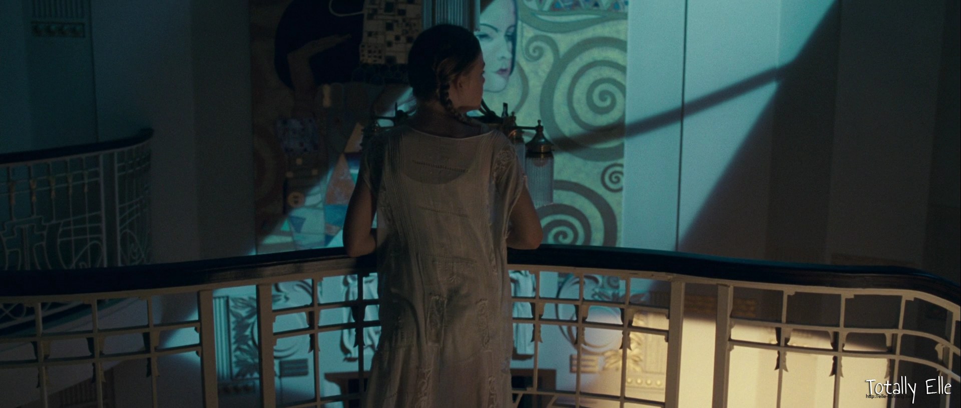 thenutcracker_screencaptures2076.jpg