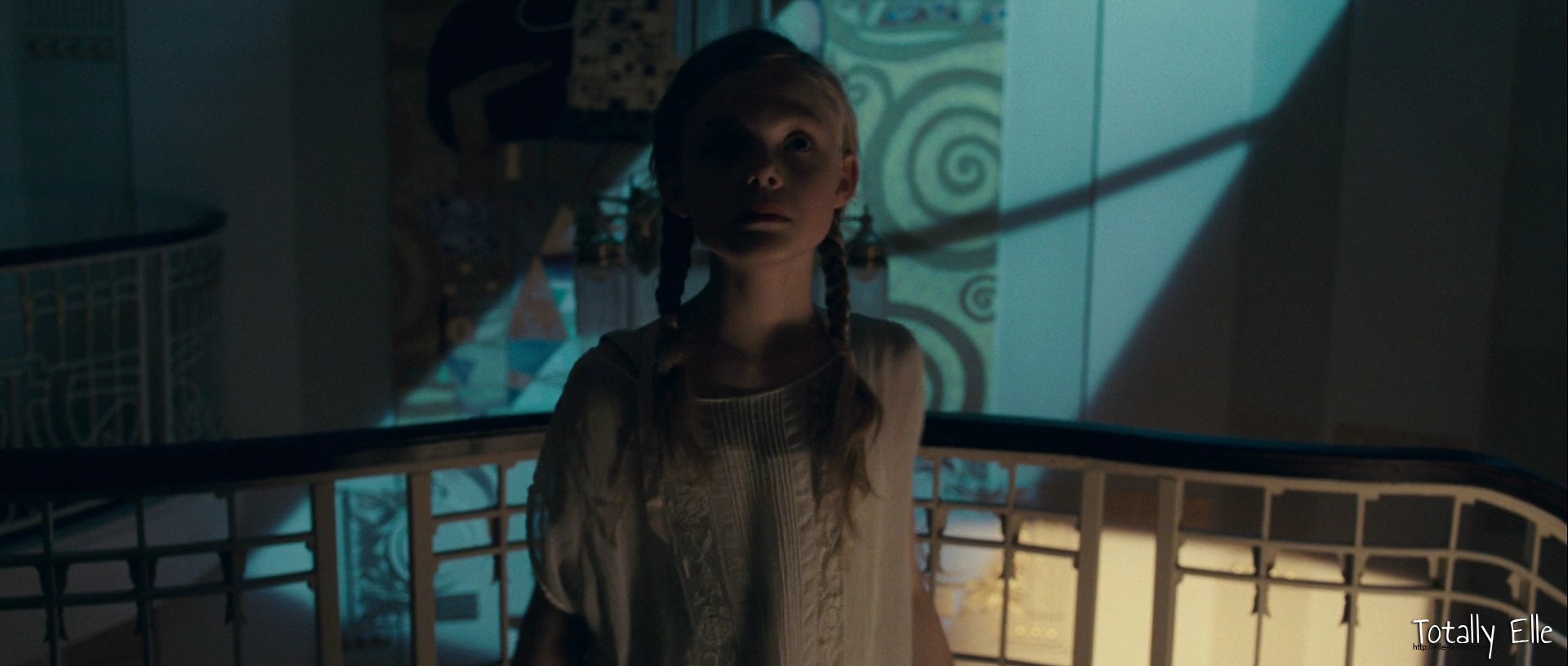 thenutcracker_screencaptures2079.jpg