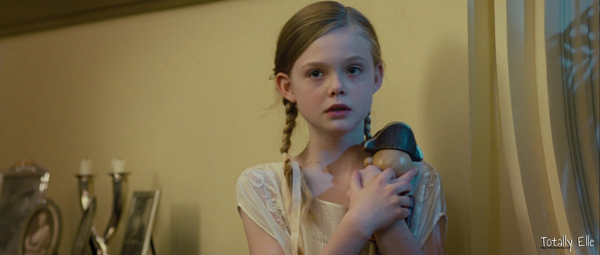 thenutcracker_screencaptures2149.jpg