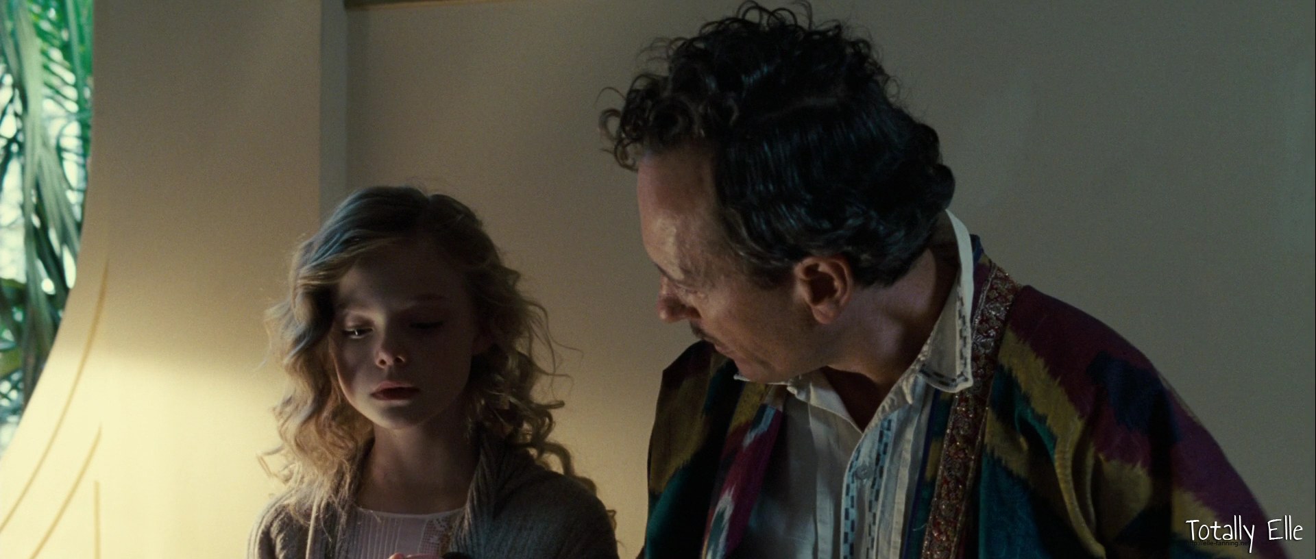 thenutcracker_screencaptures2224.jpg