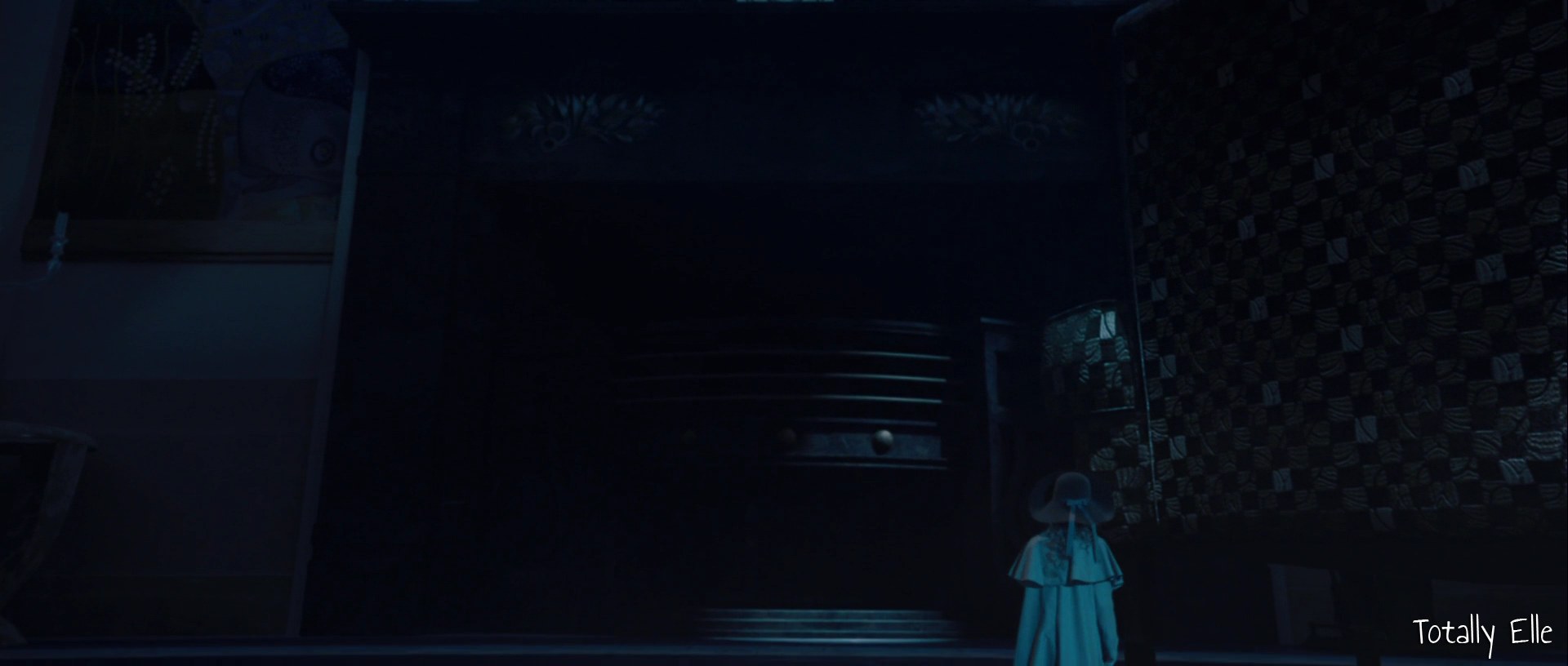 thenutcracker_screencaptures2519.jpg