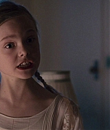 thenutcracker_screencaptures1060.jpg