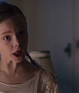 thenutcracker_screencaptures1061.jpg