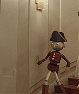 thenutcracker_screencaptures1124.jpg